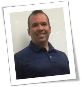 SRSI Welcomes Industry Pro – JP Shiffer as Senior Project Engineer