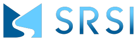srsi header logo